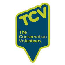 TCV2