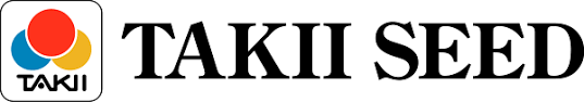 Takii
