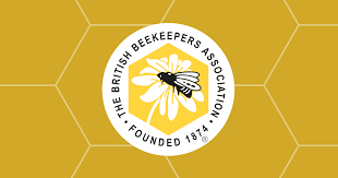 The British Bee Keepers Association