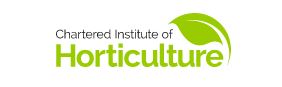 The Chartered Institute of Horticulture3