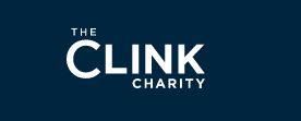 The Clink Charity