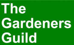 The Gardeners Guild