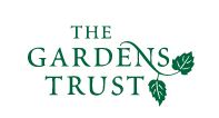 The Gardens Trust