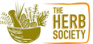 The Herb Society