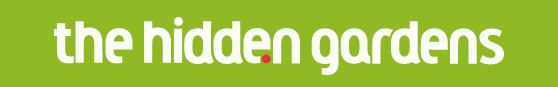 The Hidden Gardens