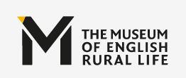 The Museum of Rural Life