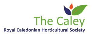 The Royal Caledonian Horticultural Society