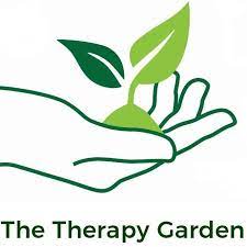 The Therapy Garden