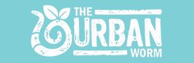 The Urban Worm