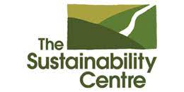 The sustainability Centre