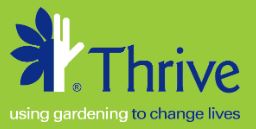 Thrive