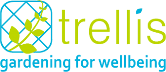 Trellis Scotland