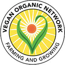 Vegan Organic Network