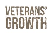 Veterans Growth