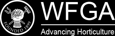 WFGA