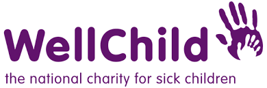 WellChild