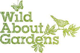 Wild About Gardens