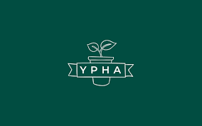 YPHA