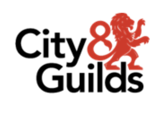 city and guilds