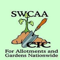 swcaa