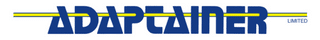 Adaptainer UK logo