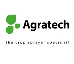 Agratech