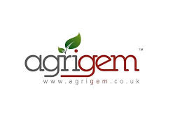 Agrigem3