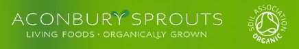 Alconbury Sprouts