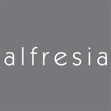 Alfresia