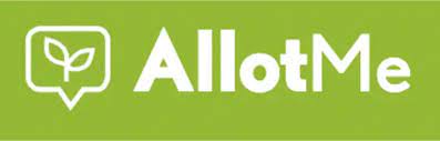 AllotMe