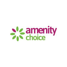 Amenity Choice
