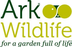 Ark Wildlife
