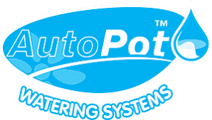 Autopot