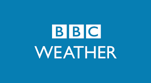 BBC Weather