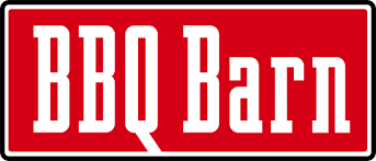 BBQ Barn