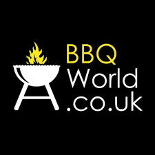 BBQ World