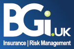 BGI Insurance