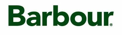 Barbour2