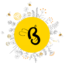 Bee Equipment