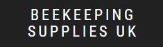 Bee Keeping Supplies UK