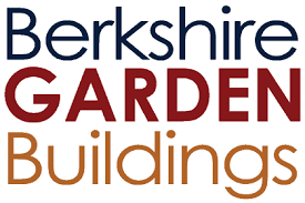 Berkshire Garden Buildings