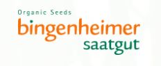 Bingenhiemer