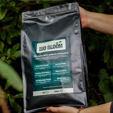 Bio Bloom2
