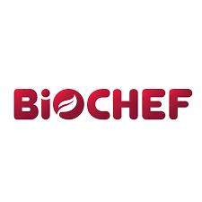 BioChef