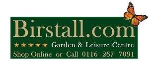 Birstall