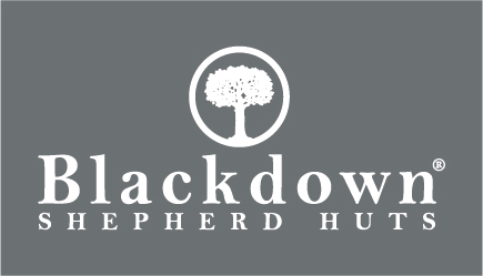 Black Down