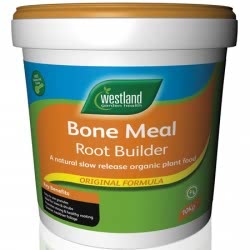 Bone Meal
