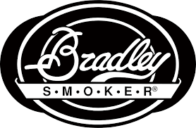 Bradley Food Smoker