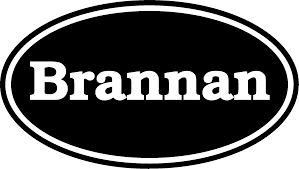 Brannan