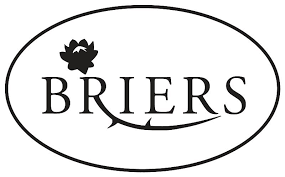 Briers